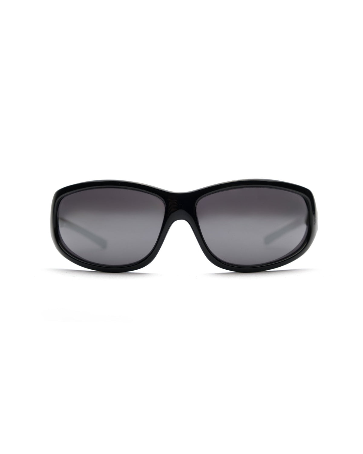 Dolce & Gabbana-Dolce & Gabbana Spring 2007 sunglasses vintage Sunglasses – The Dryads