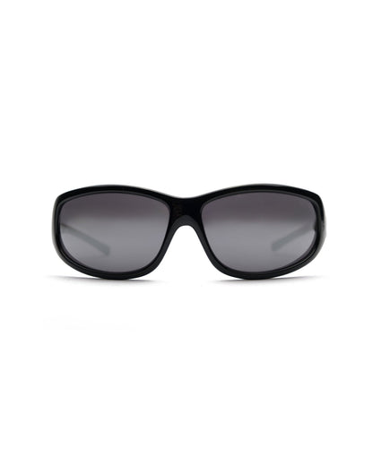 Dolce & Gabbana-Dolce & Gabbana Spring 2007 sunglasses vintage Sunglasses – The Dryads
