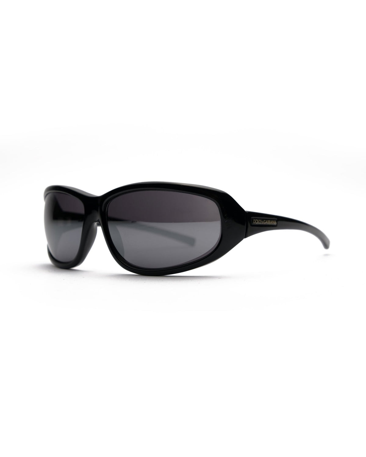 Dolce & Gabbana-Dolce & Gabbana Spring 2007 sunglasses vintage Sunglasses – The Dryads