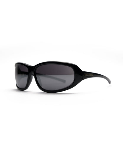 Dolce & Gabbana-Dolce & Gabbana Spring 2007 sunglasses vintage Sunglasses – The Dryads