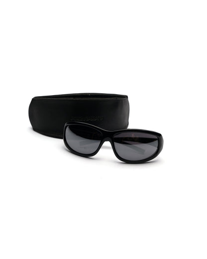 Dolce & Gabbana-Dolce & Gabbana Spring 2007 sunglasses vintage Sunglasses – The Dryads