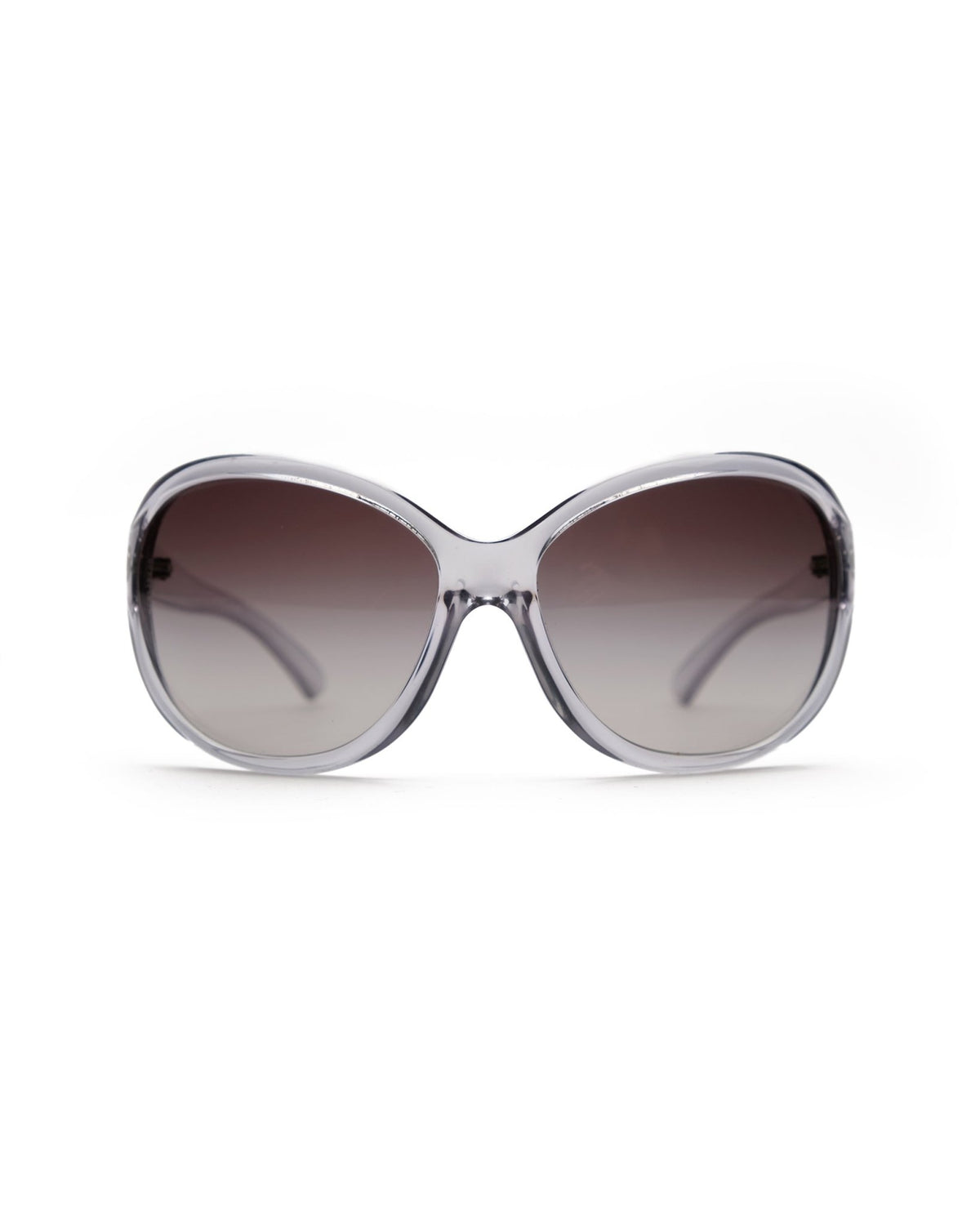 Dolce & Gabbana-Dolce & Gabbana wraparound vintage Sunglasses – The Dryads