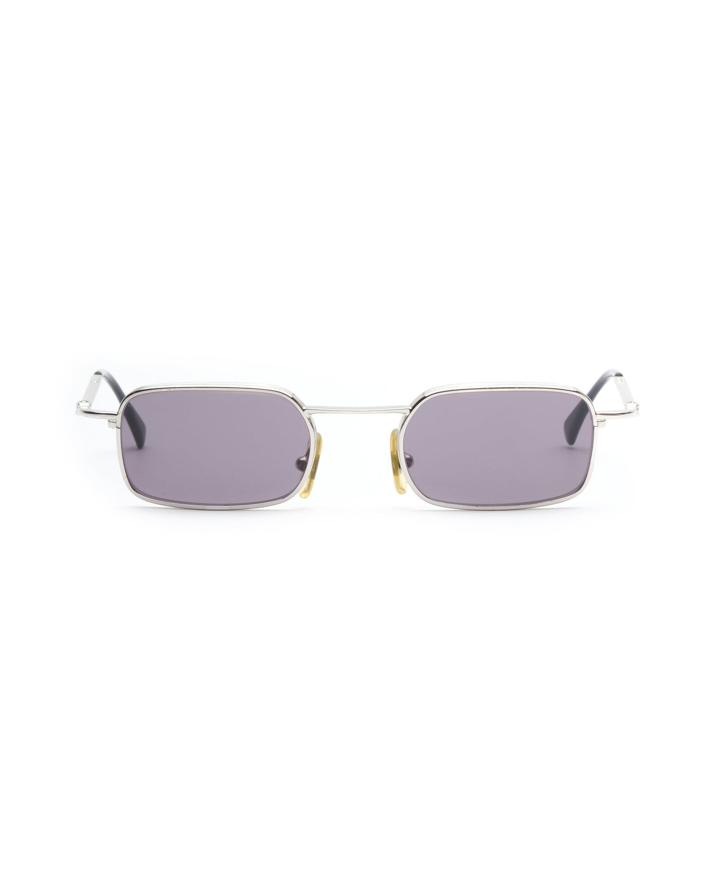 Early 1990s Diesel Sunglasses - Sunglasses - image - 1