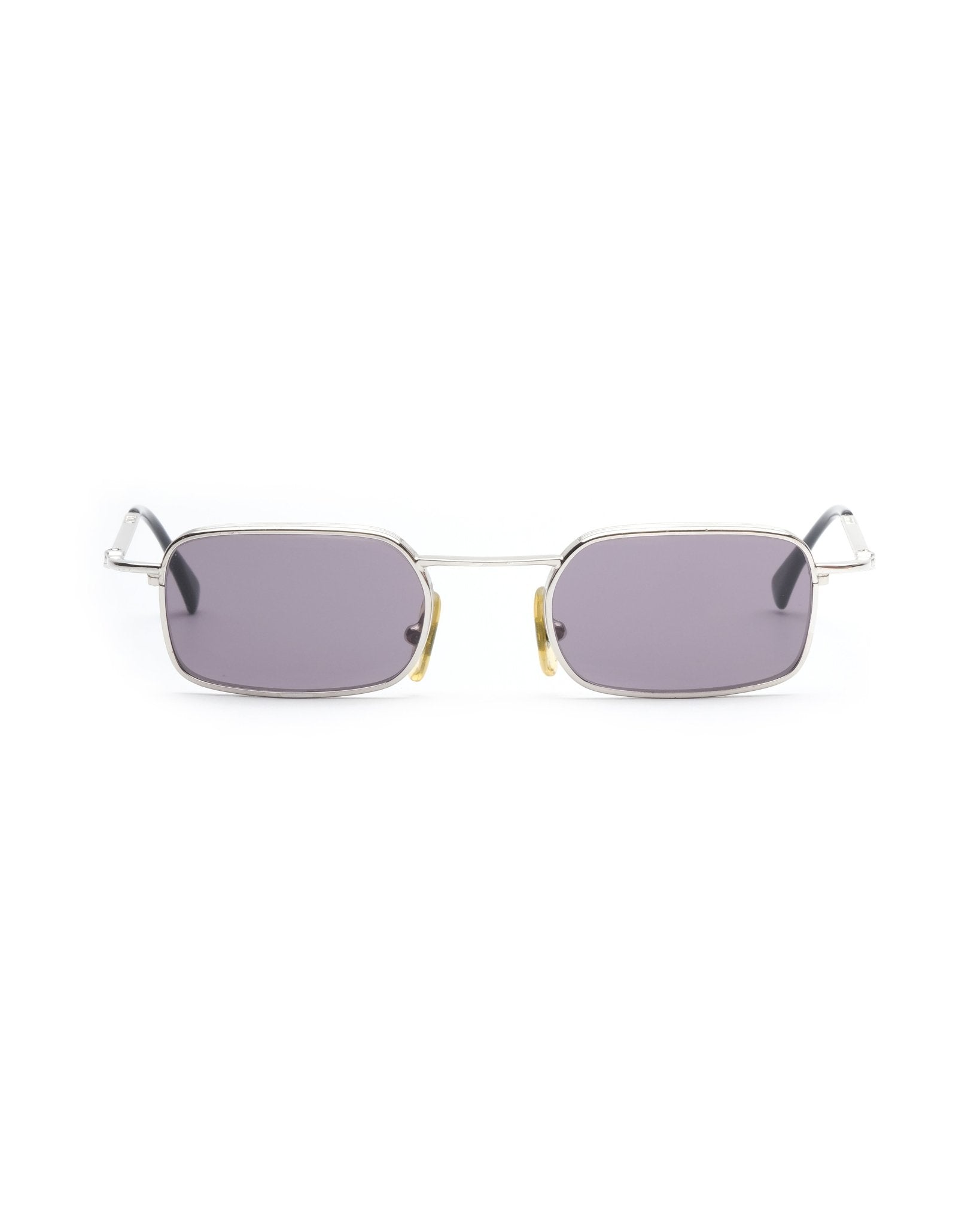 Early 1990s Diesel Sunglasses - Sunglasses - image - 1