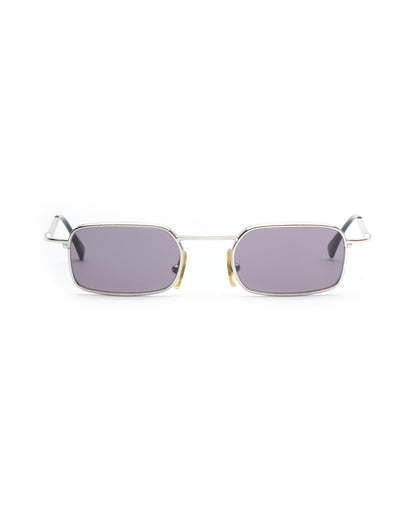 Early 1990s Diesel Sunglasses - Sunglasses - image - 1