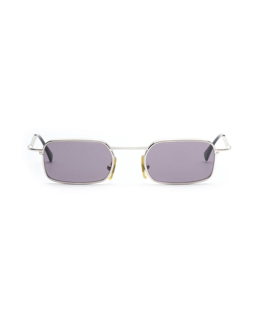 Early 1990s Diesel Sunglasses - Sunglasses - image - 1