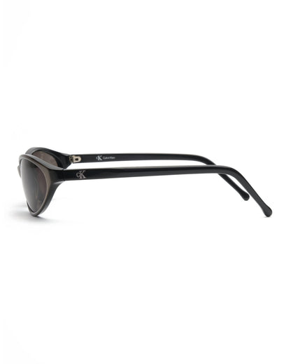 Early 2000s CK Calvin Klein sunglasses - Sunglasses - image - 8