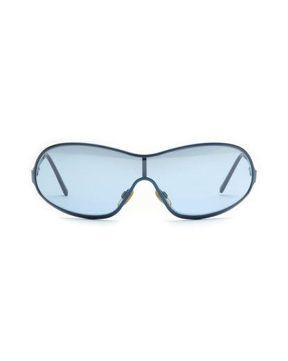 Early 2000s Giorgio Armani - Sunglasses - image - 1