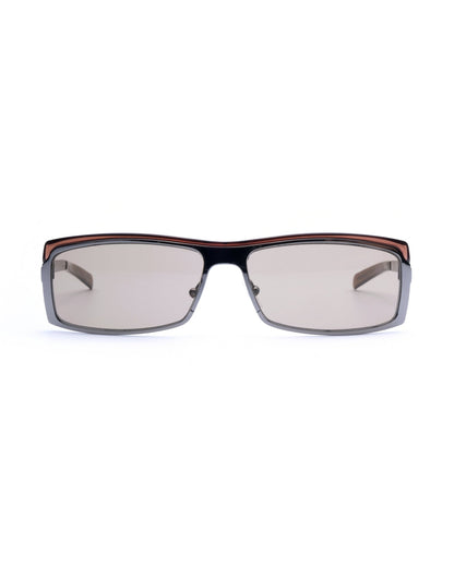 Early 2000s Gucci Sunglasses - Sunglasses - image - 1