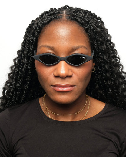 El Campero Sunglasses - Sunglasses - image - 2