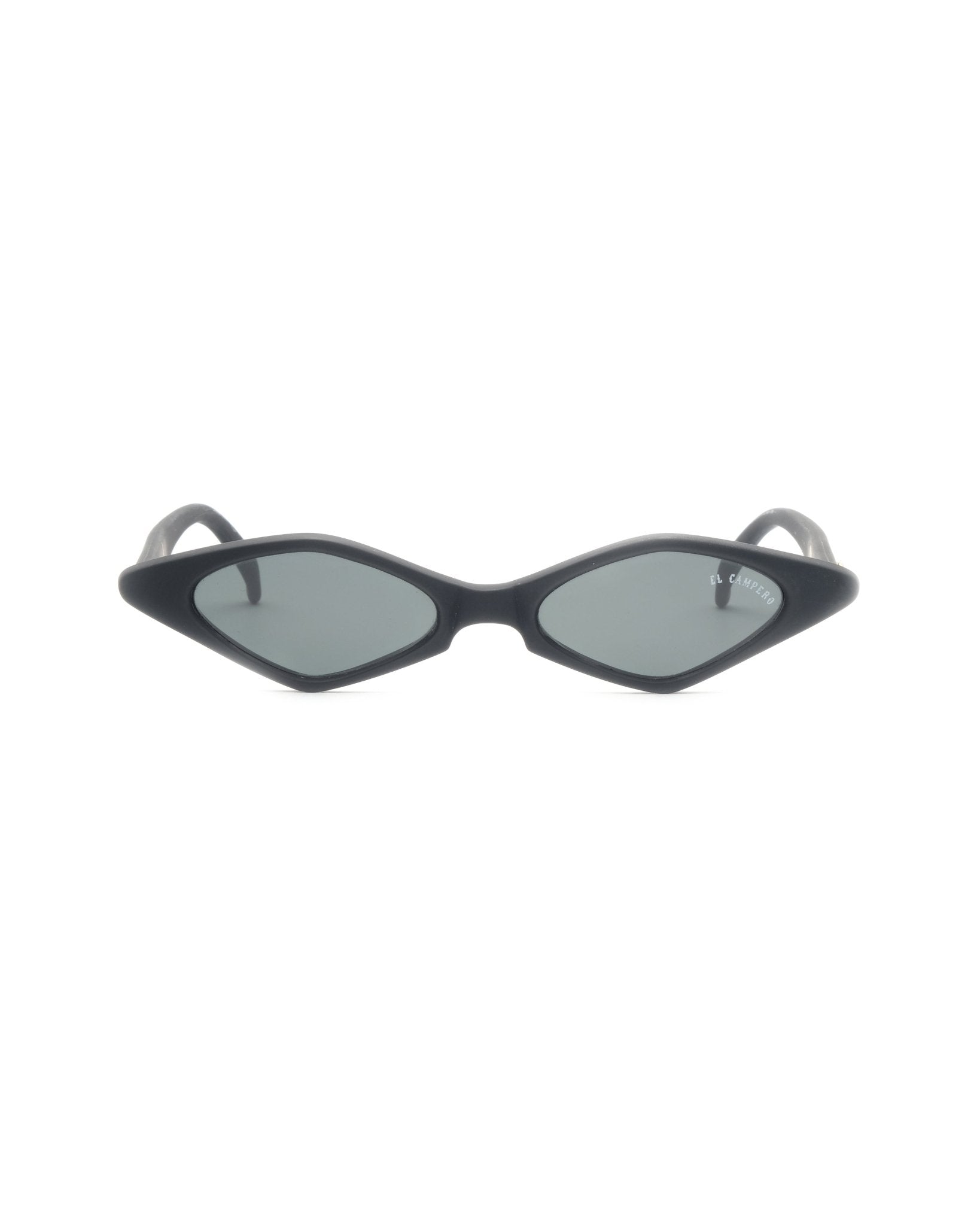 El Campero Sunglasses - Sunglasses - image - 1