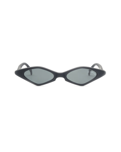 El Campero Sunglasses - Sunglasses - image - 1