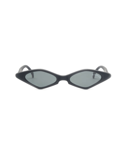 El Campero Sunglasses - Sunglasses - image - 1