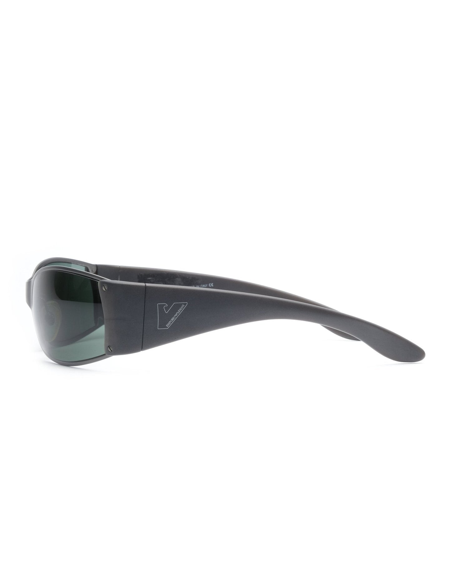 Emporio Armani - 1990s Emporio Armani Sunglasses vintage Sunglasses – The Dryads