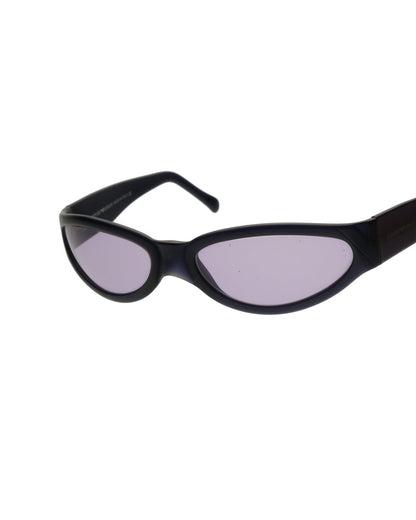Emporio Armani - Emporio Armani Fall 2000 sunglasses vintage Sunglasses – The Dryads