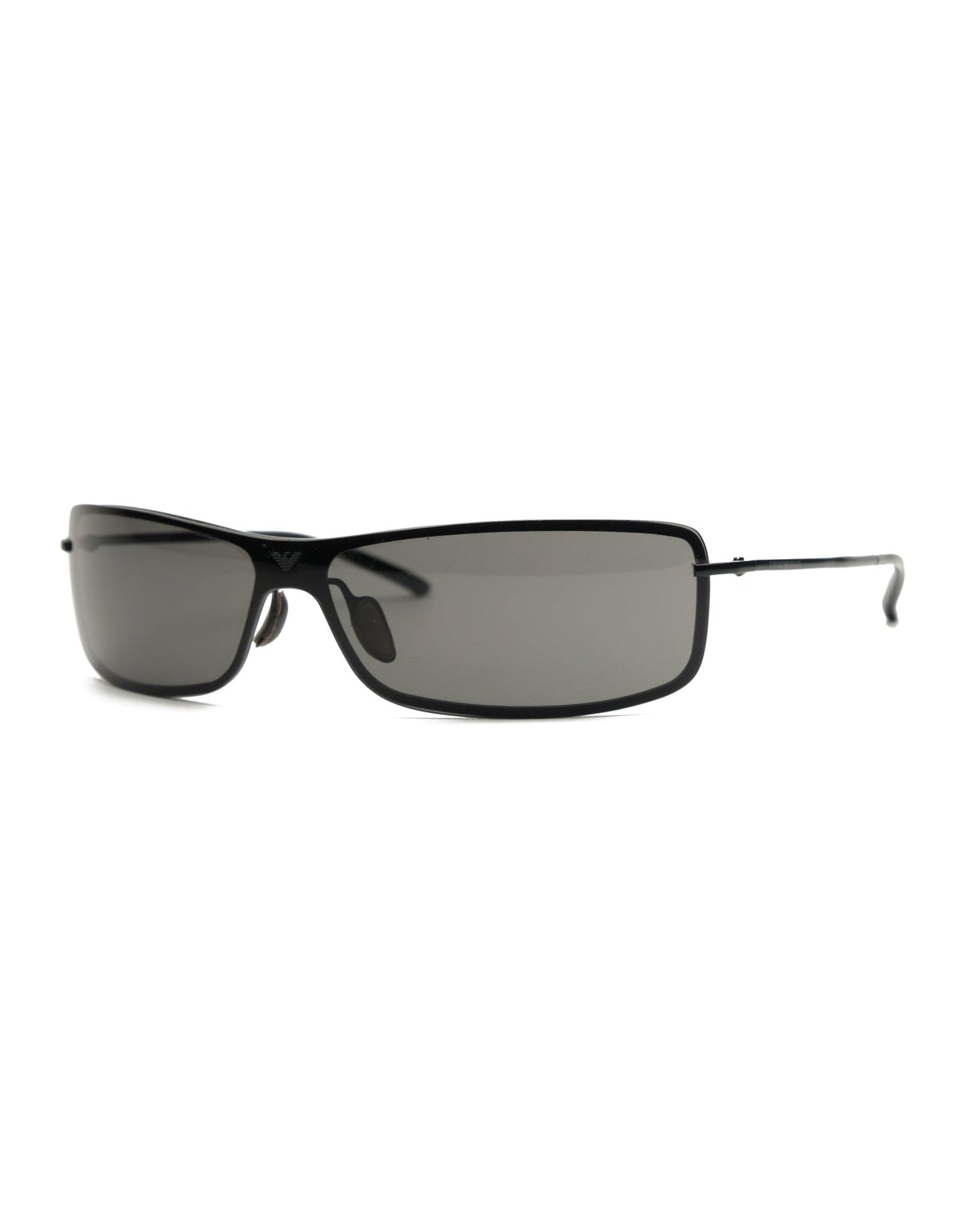 Emporio Armani - Emporio Armani mask vintage – The Dryads