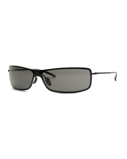 Emporio Armani - Emporio Armani mask vintage – The Dryads