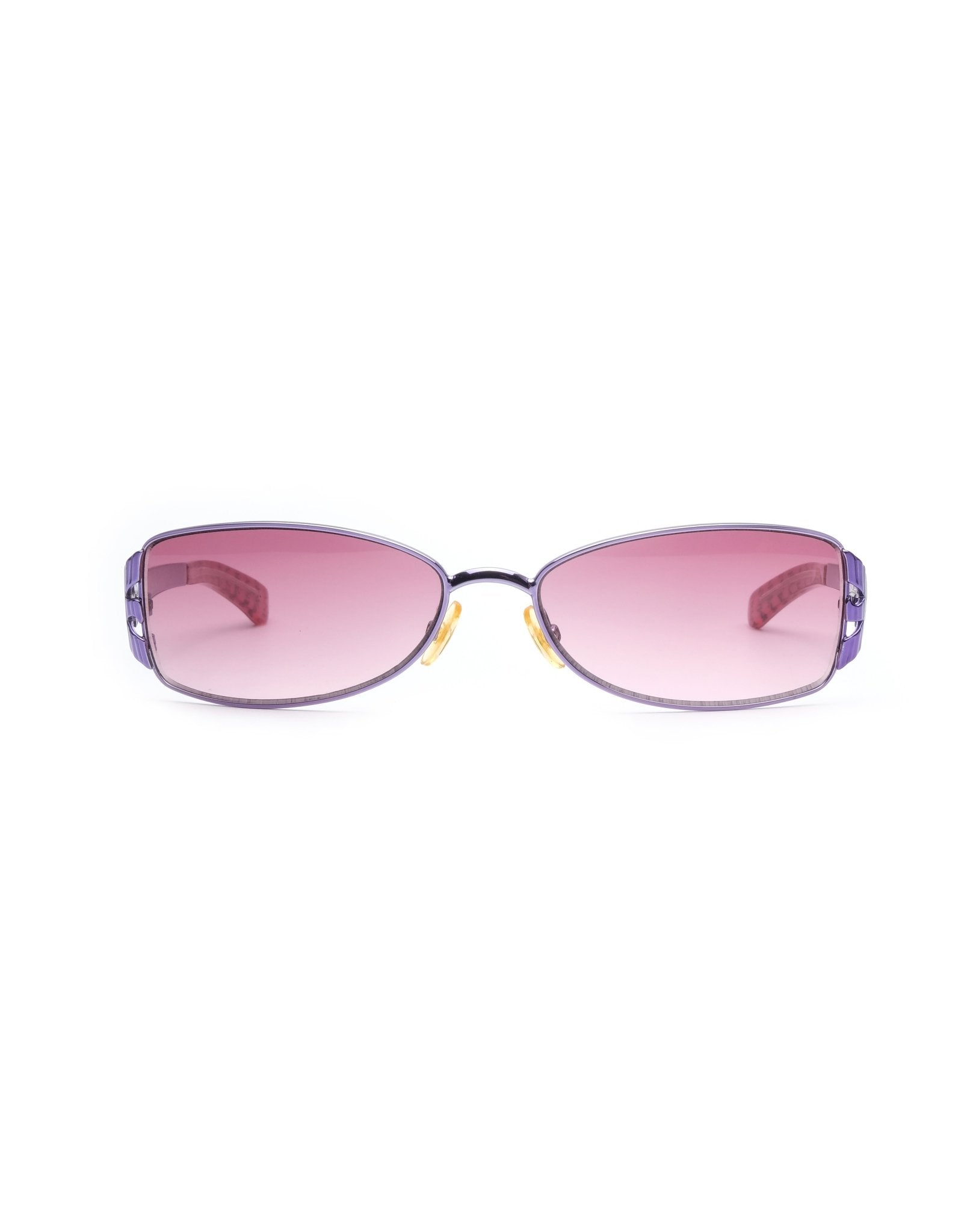 Emporio Armani Sunglasses - Sunglasses - image - 1