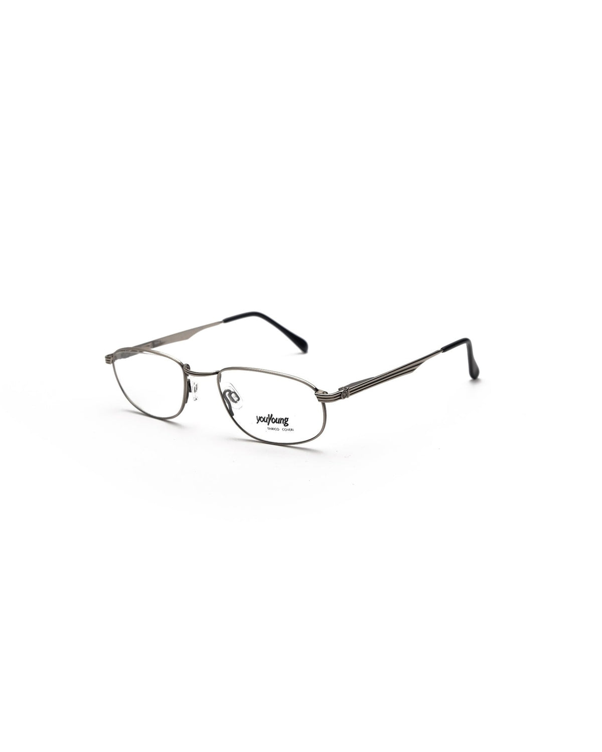 Enrico Coveri-Enrico Coveri optical frame vintage Eyeglasses – The Dryads