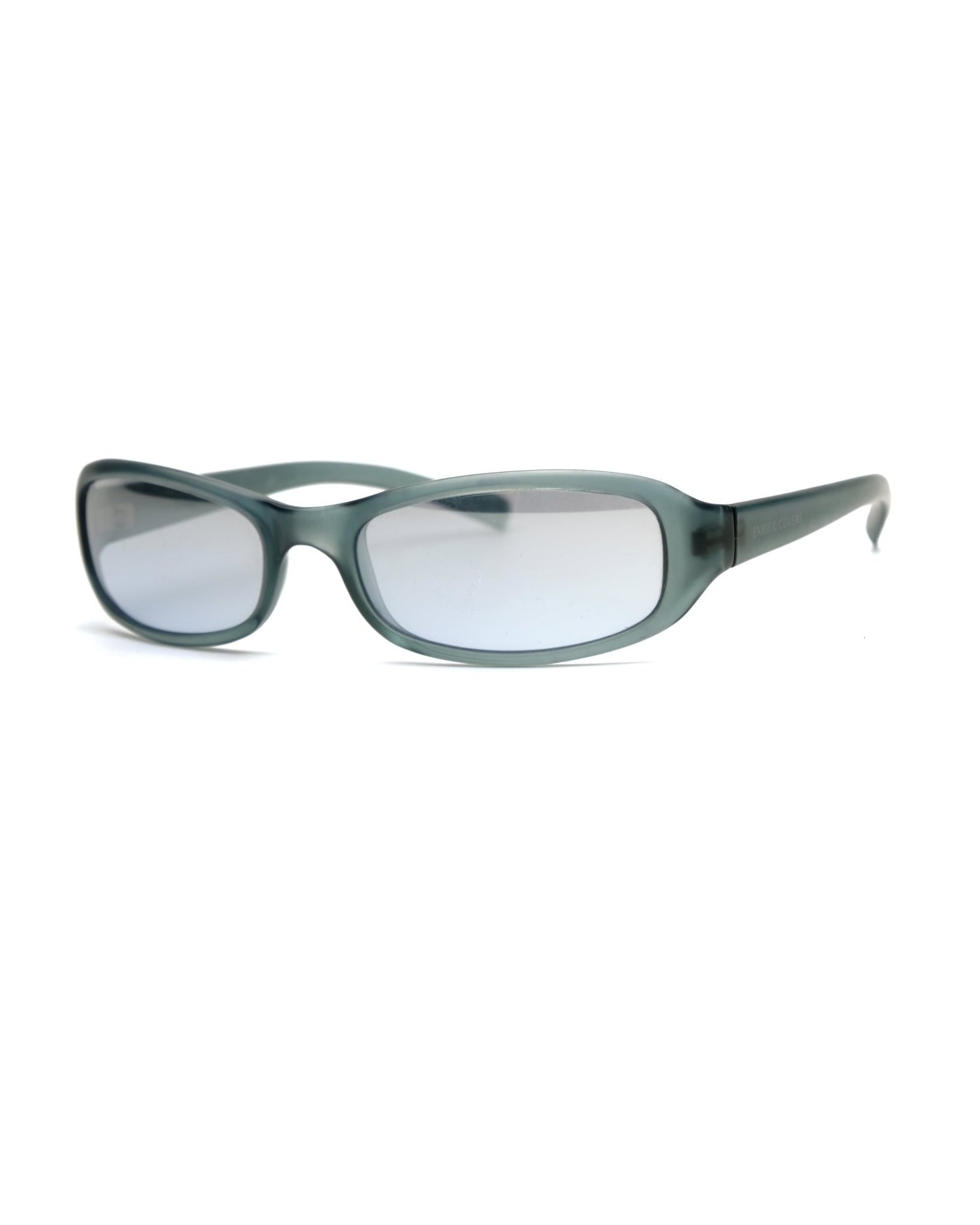 Enrico Coveri - Enrico Coveri sunglasses vintage Sunglasses – The Dryads