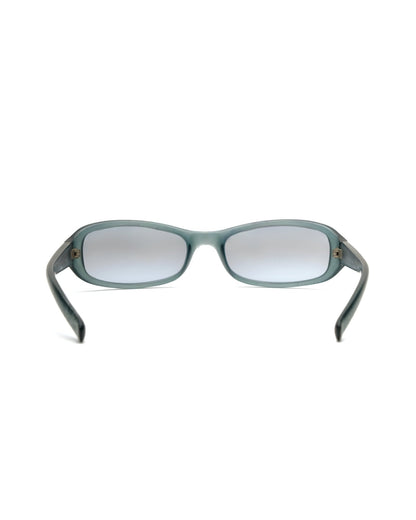 Enrico Coveri - Enrico Coveri sunglasses vintage Sunglasses – The Dryads