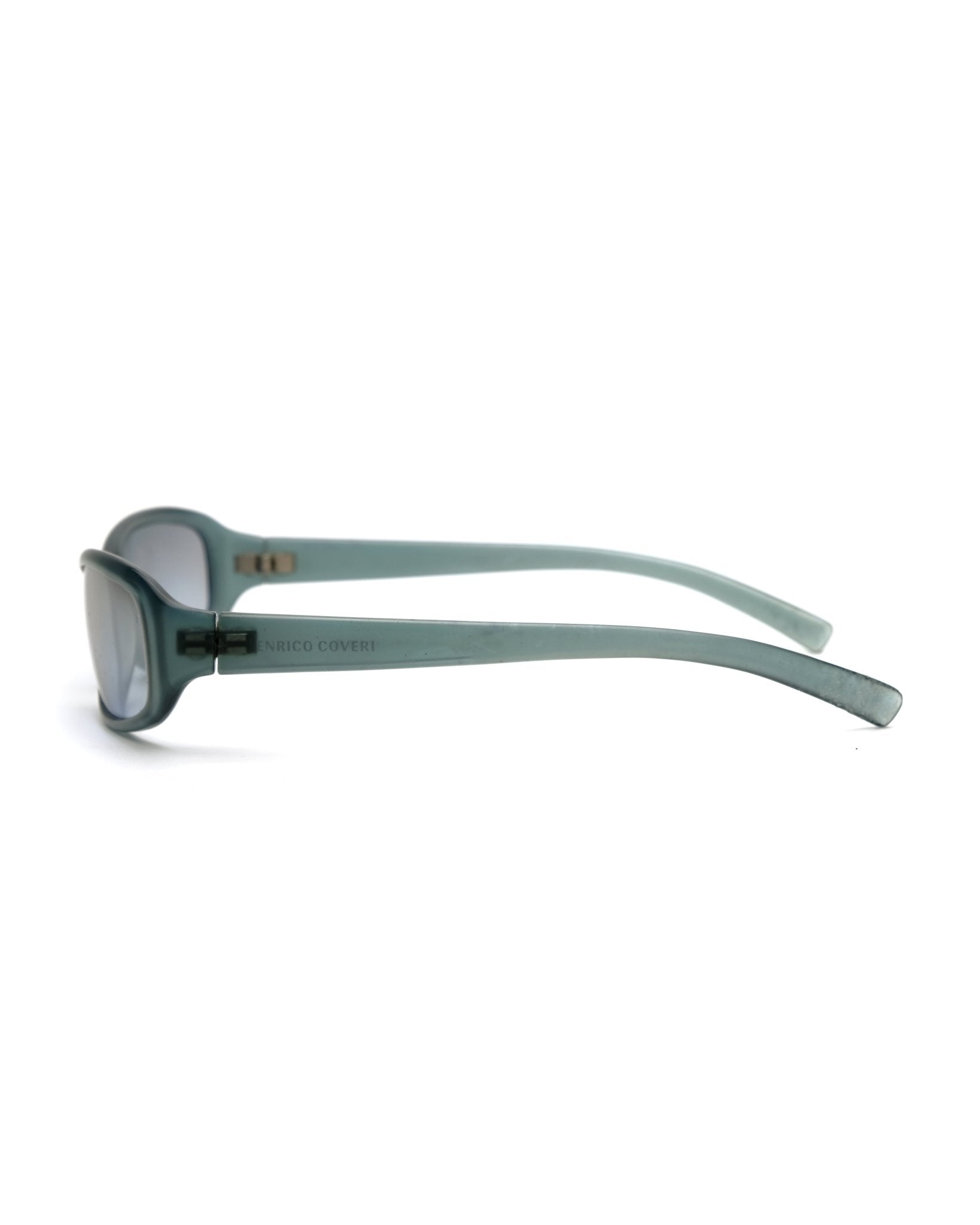 Enrico Coveri - Enrico Coveri sunglasses vintage Sunglasses – The Dryads