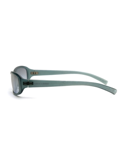 Enrico Coveri - Enrico Coveri sunglasses vintage Sunglasses – The Dryads