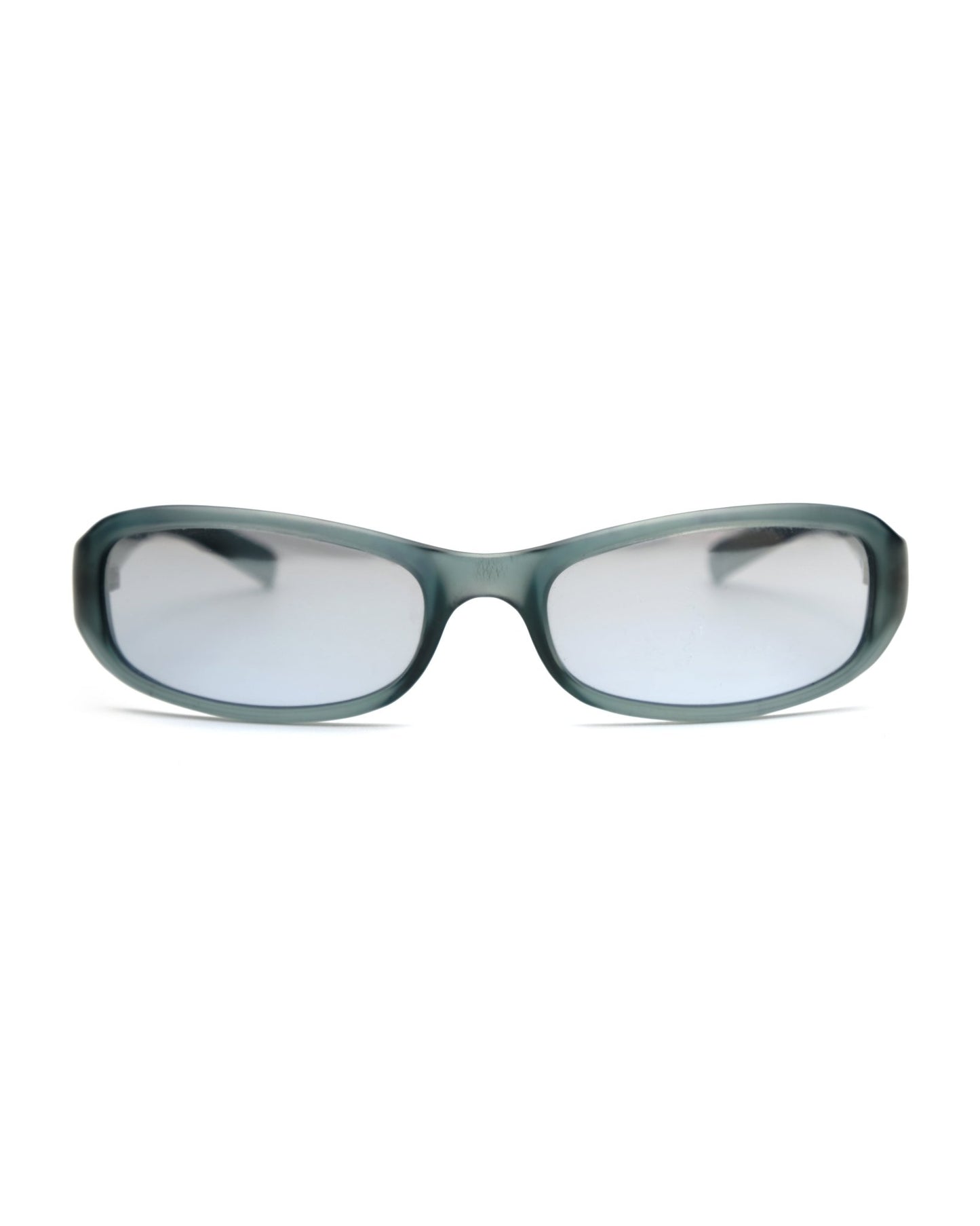 Enrico Coveri - Enrico Coveri sunglasses vintage Sunglasses – The Dryads