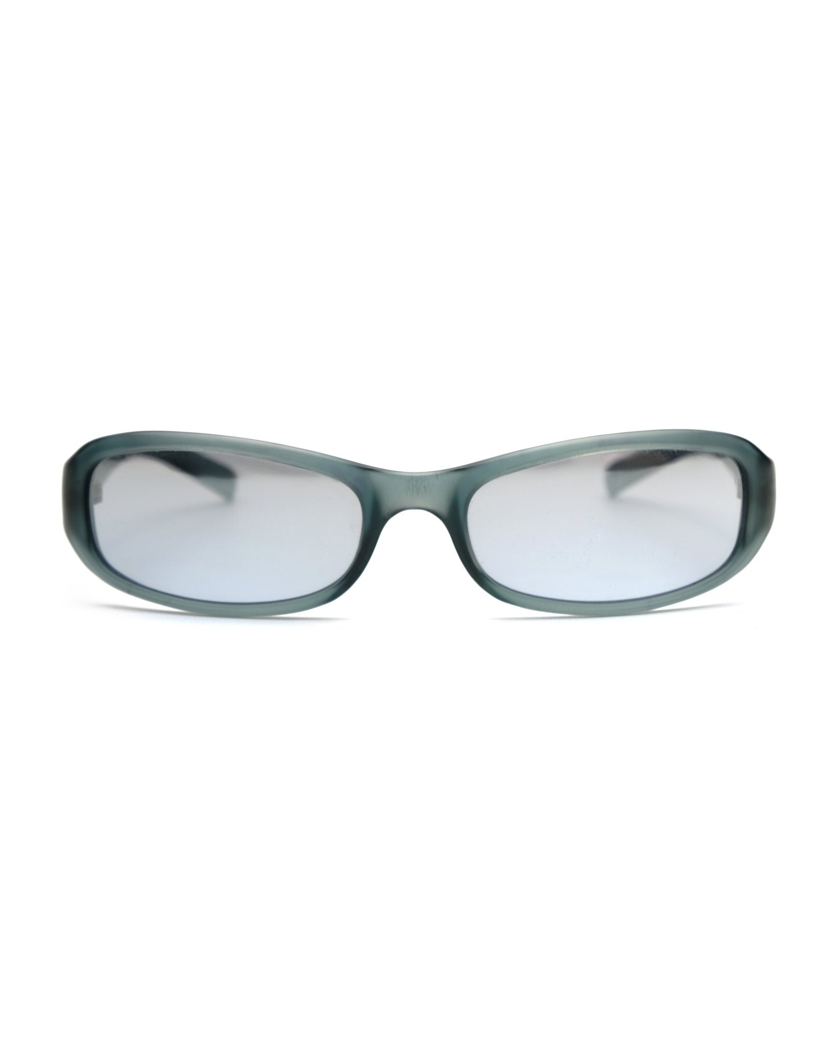 Enrico Coveri - Enrico Coveri sunglasses vintage Sunglasses – The Dryads