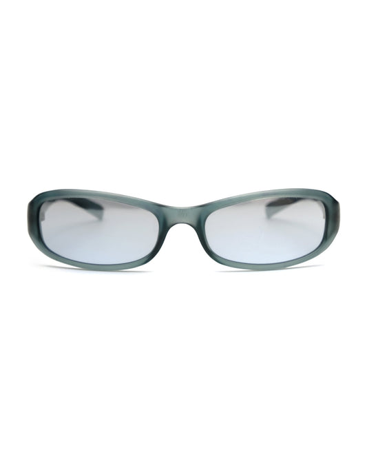 Enrico Coveri - Enrico Coveri sunglasses vintage Sunglasses – The Dryads