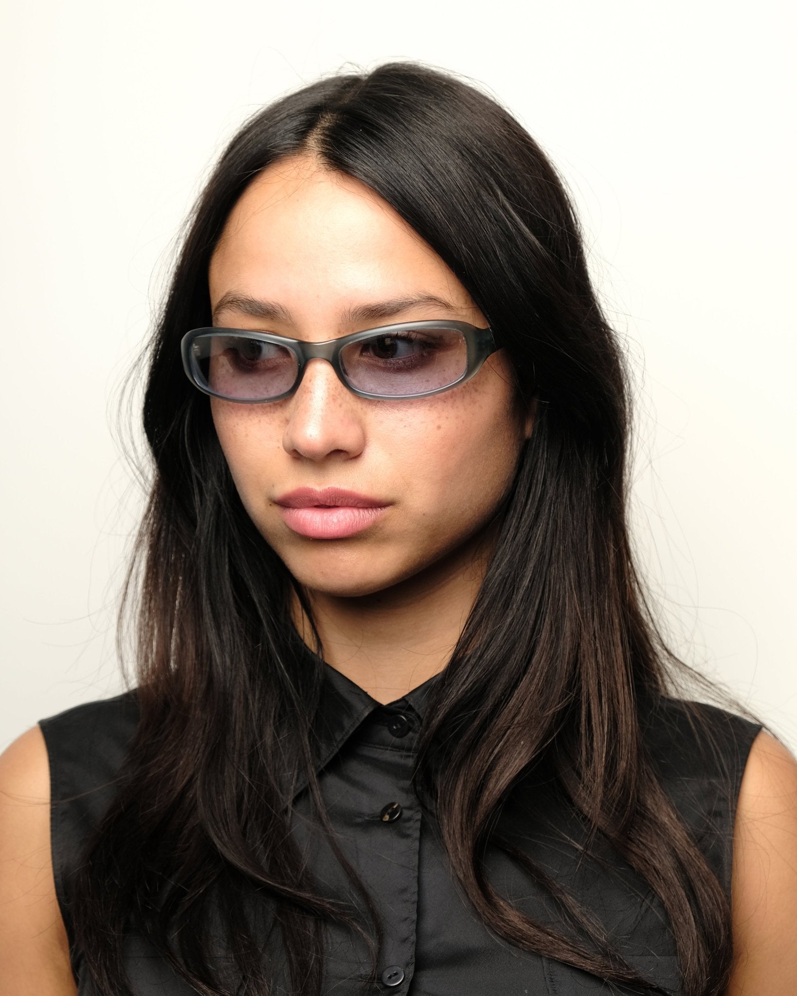 Enrico Coveri - Enrico Coveri sunglasses vintage Sunglasses – The Dryads