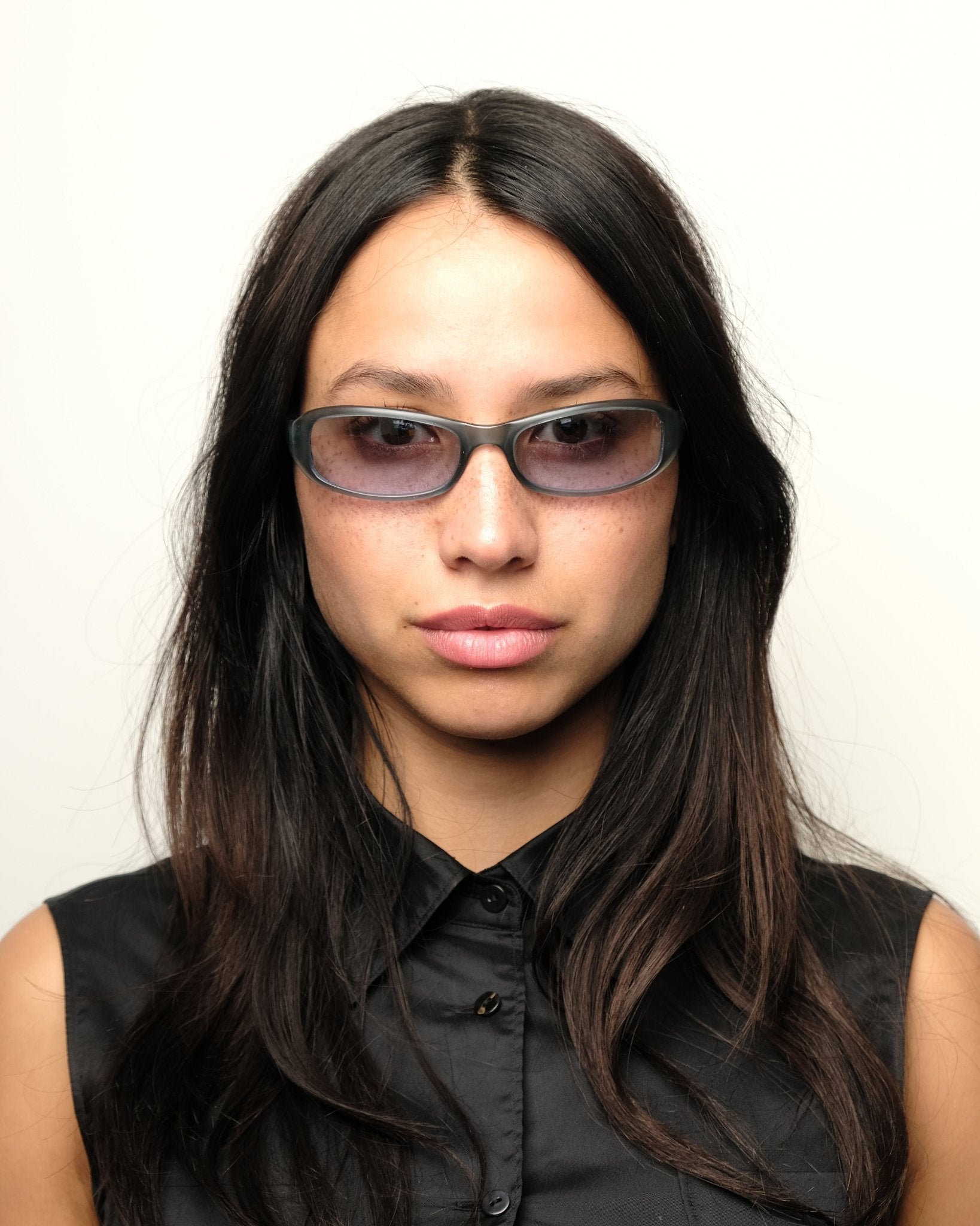 Enrico Coveri - Enrico Coveri sunglasses vintage Sunglasses – The Dryads