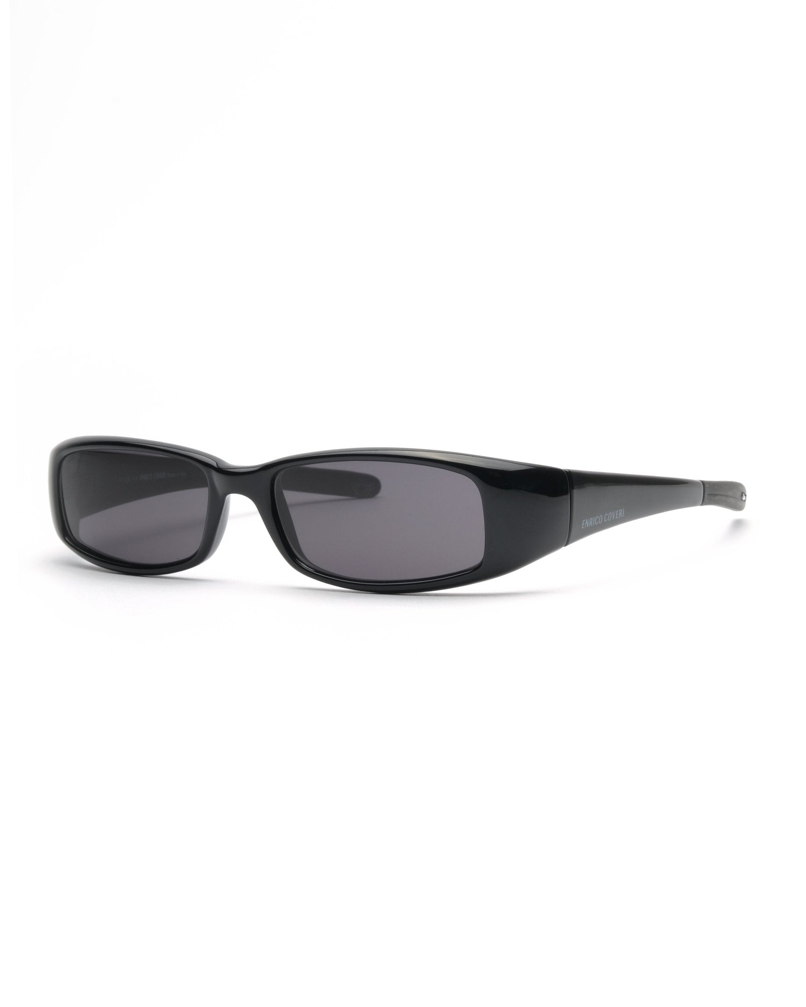 Enrico Coveri sunglasses - Sunglasses - image - 3