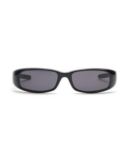 Enrico Coveri sunglasses - Sunglasses - image - 1