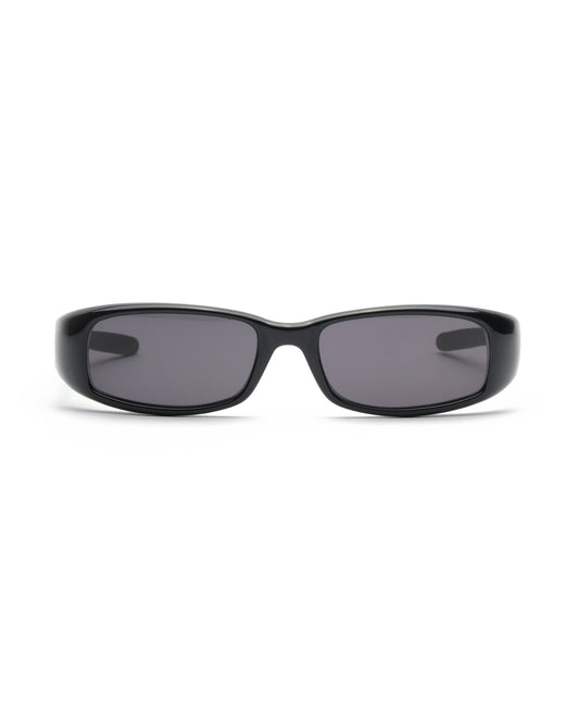 Enrico Coveri sunglasses - Sunglasses - image - 1
