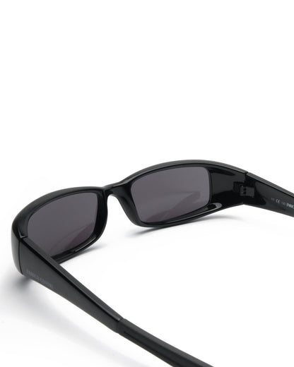 Enrico Coveri sunglasses - Sunglasses - image - 8