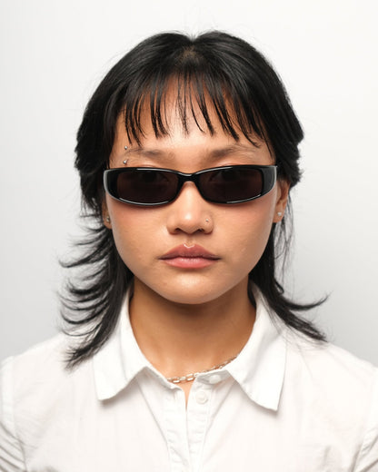 Enrico Coveri sunglasses - Sunglasses - image - 2