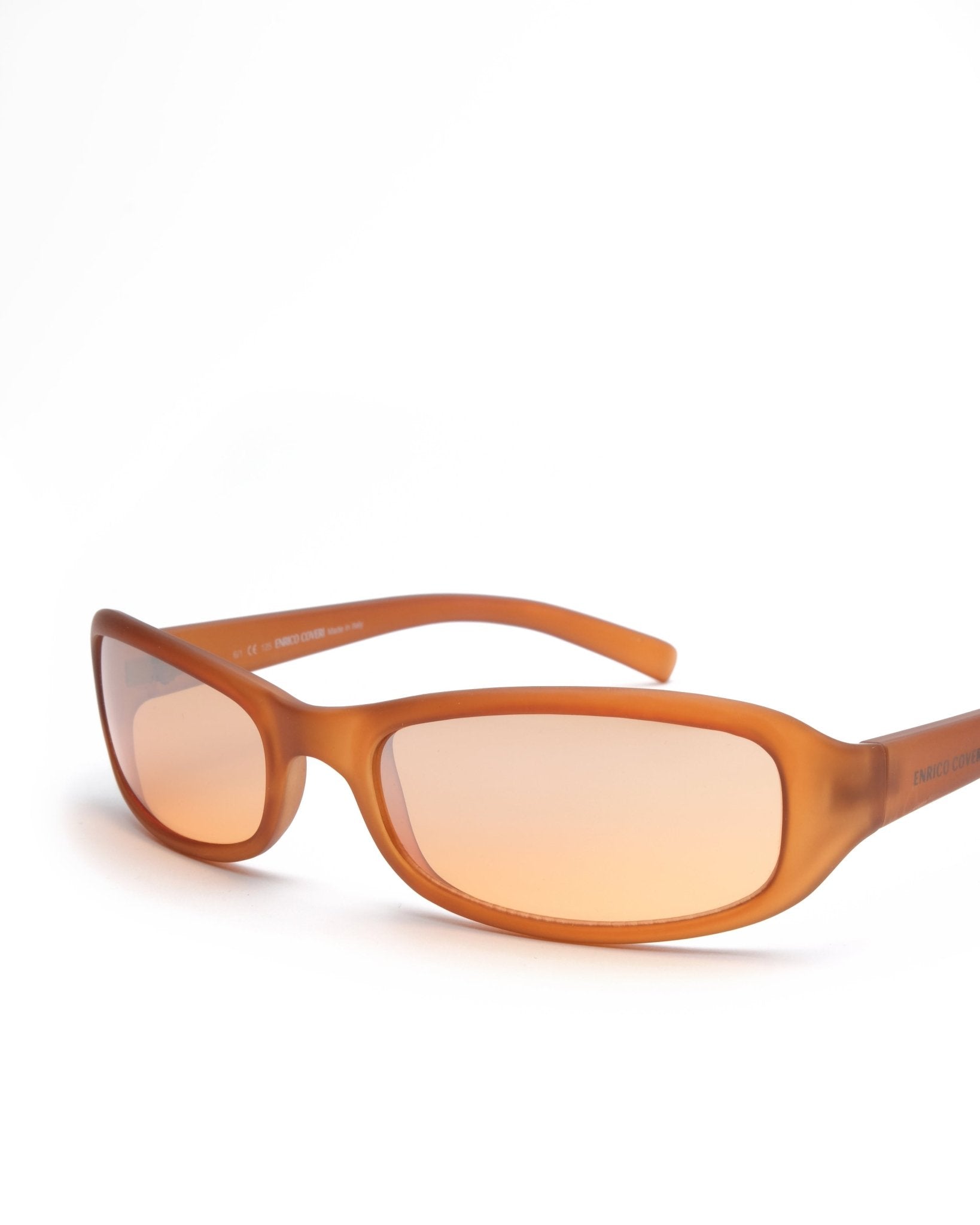 Enrico Coveri sunglasses - Sunglasses - image - 6