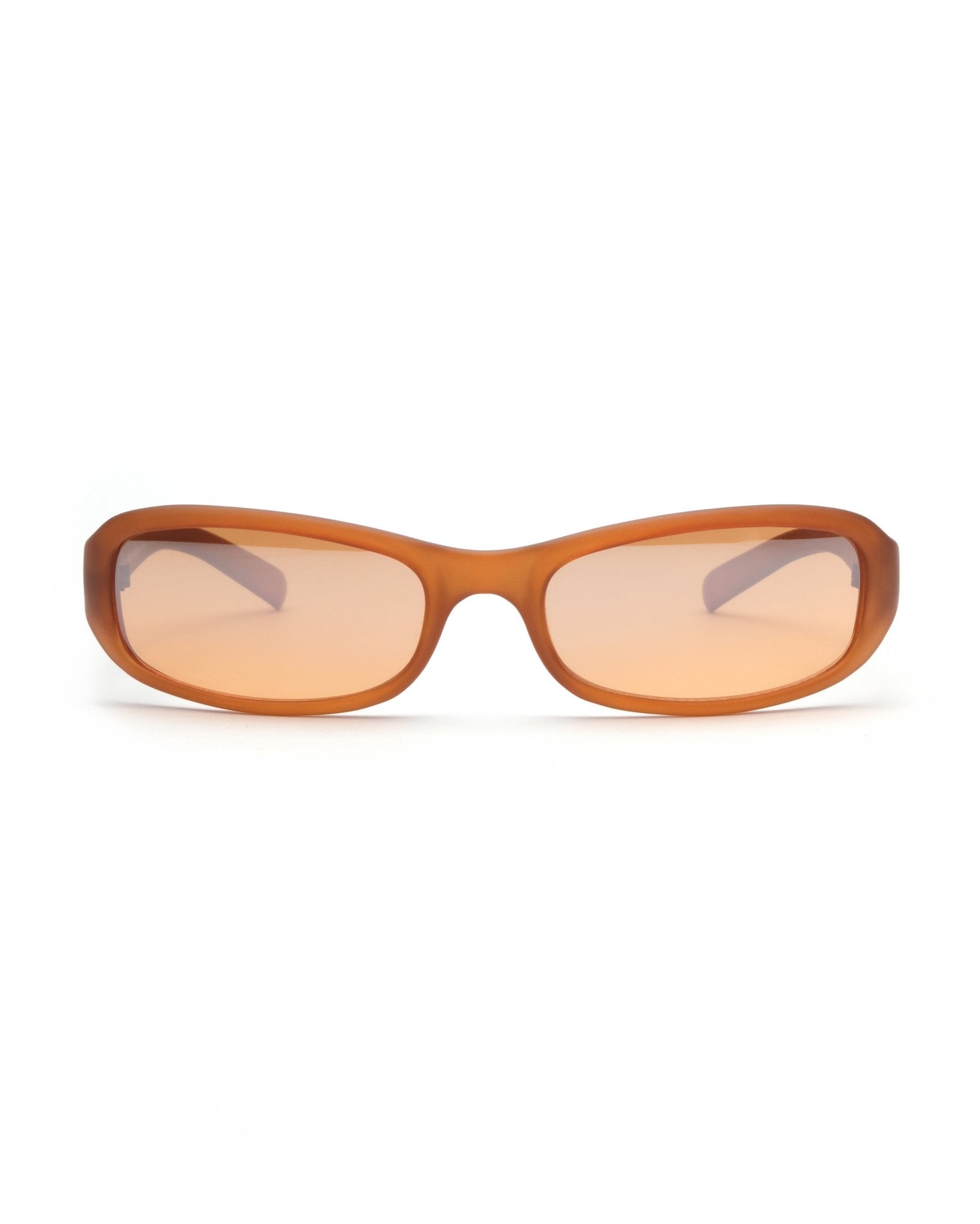 Enrico Coveri sunglasses - Sunglasses - image - 1