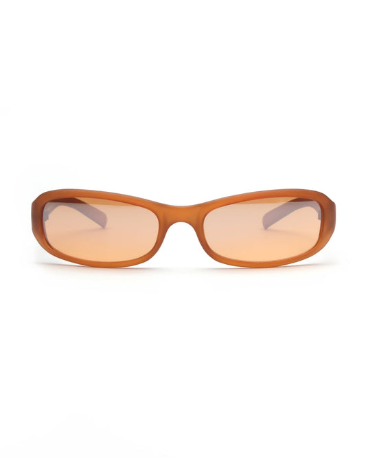 Enrico Coveri sunglasses - Sunglasses - image - 1