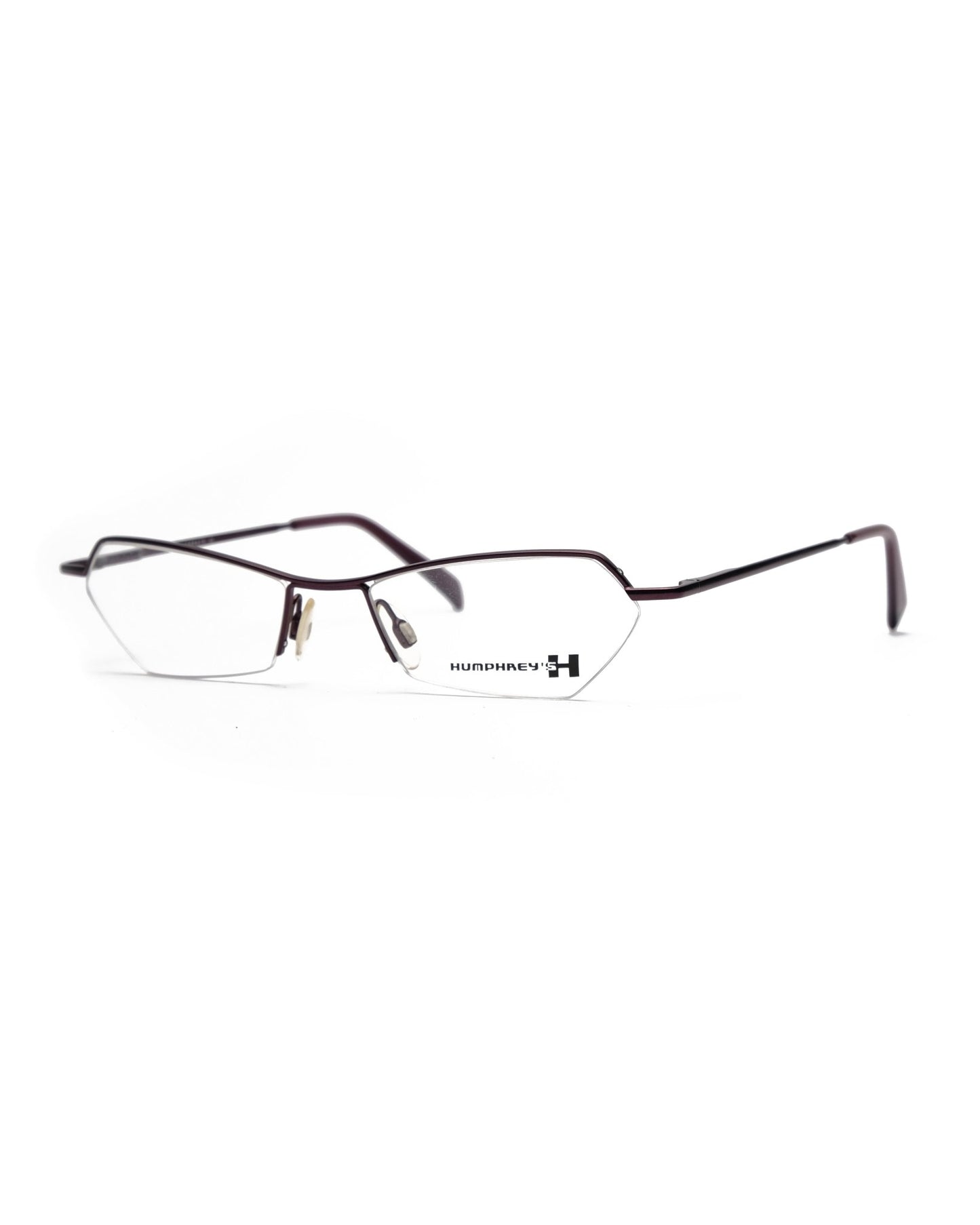 Eschenbach-Eschenbach optical frame vintage Eyeglasses – The Dryads