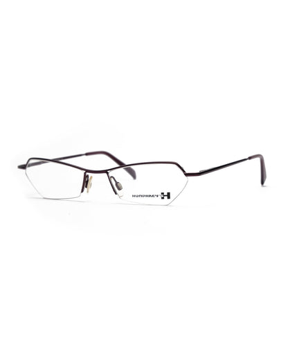 Eschenbach-Eschenbach optical frame vintage Eyeglasses – The Dryads