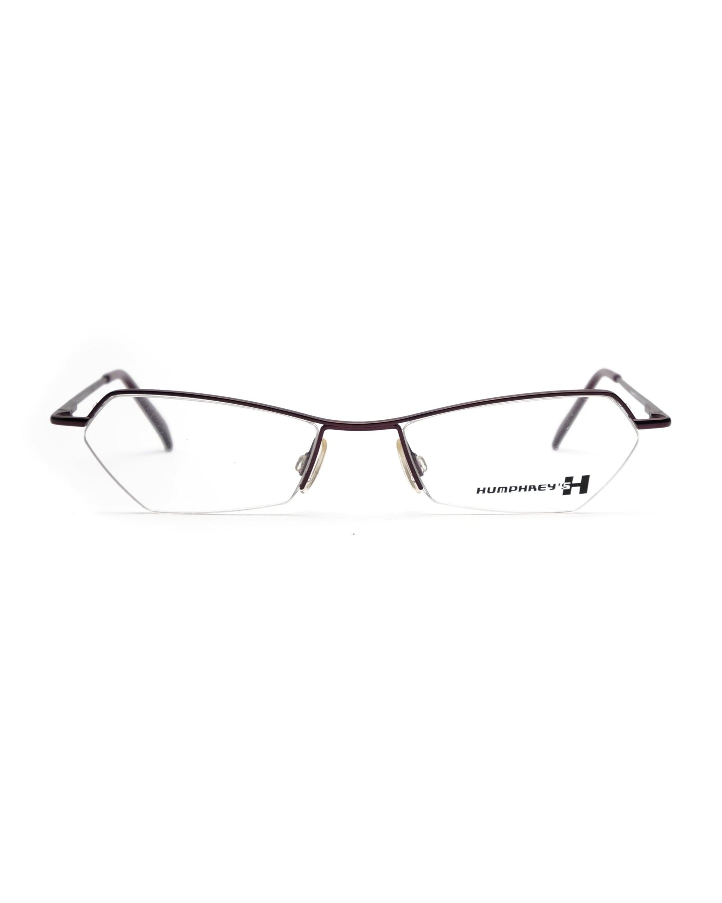 Eschenbach-Eschenbach optical frame vintage Eyeglasses – The Dryads