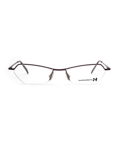 Eschenbach-Eschenbach optical frame vintage Eyeglasses – The Dryads