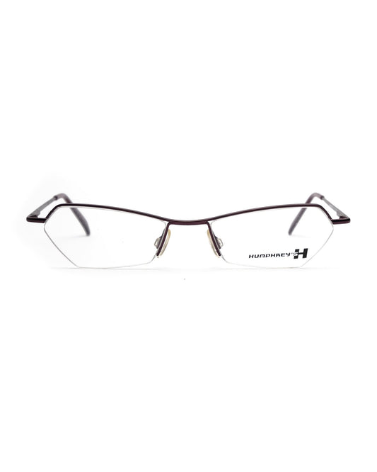 Eschenbach-Eschenbach optical frame vintage Eyeglasses – The Dryads