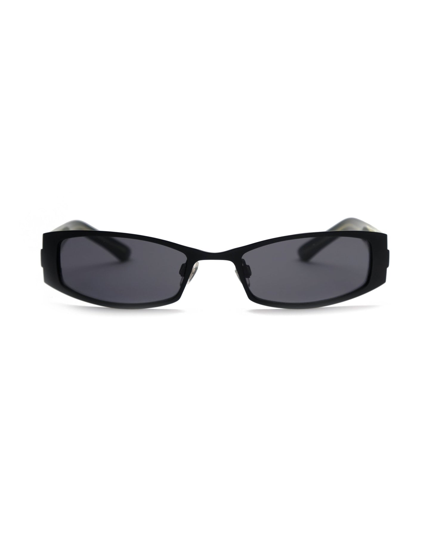 Eschenbach-Eschenbach sunglasses vintage Sunglasses – The Dryads