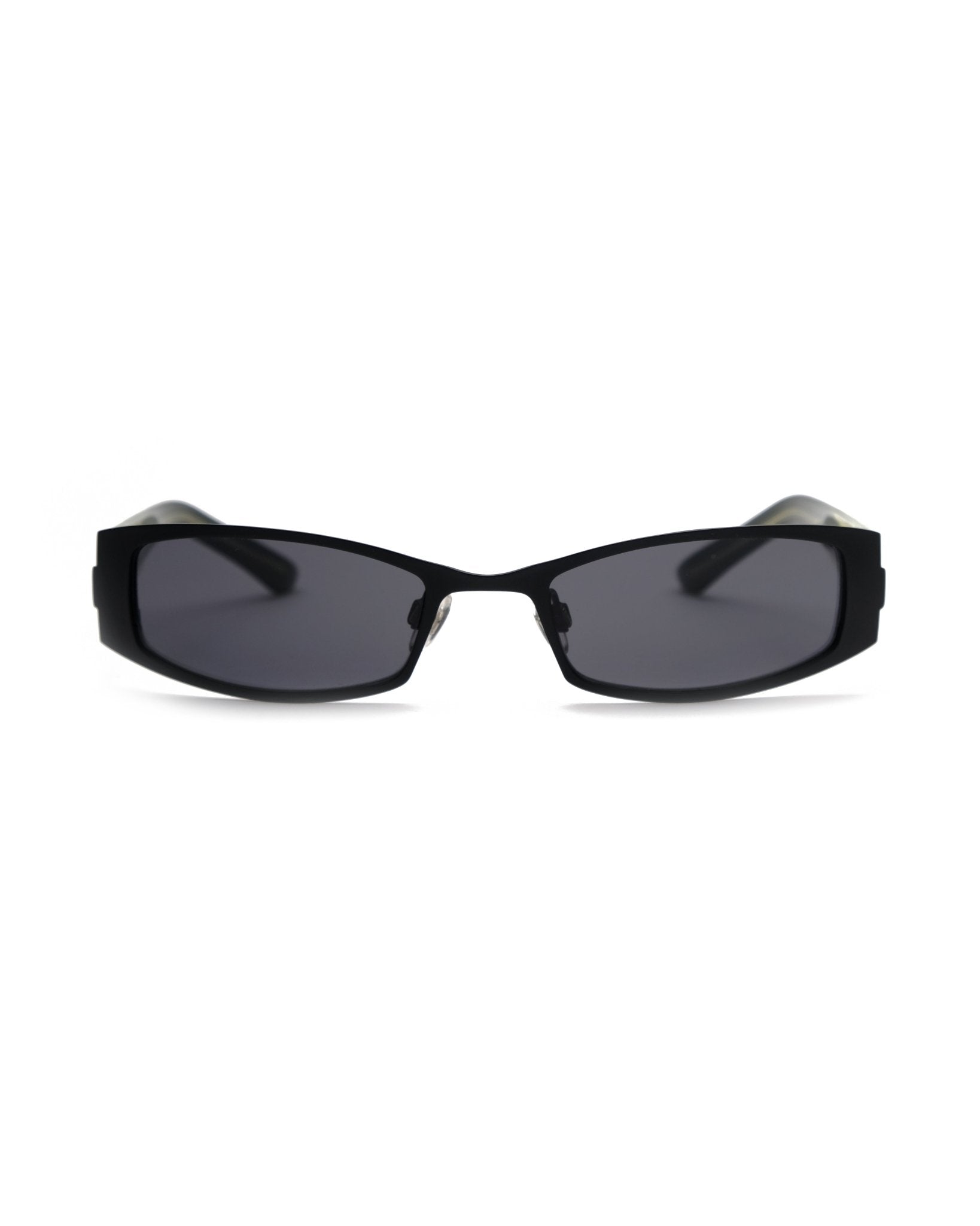 Eschenbach-Eschenbach sunglasses vintage Sunglasses – The Dryads