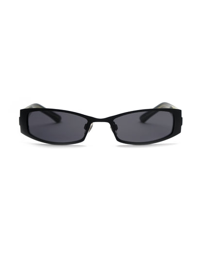 Eschenbach-Eschenbach sunglasses vintage Sunglasses – The Dryads