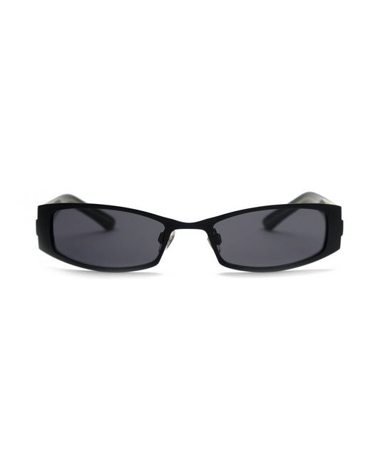 Eschenbach-Eschenbach sunglasses vintage Sunglasses – The Dryads