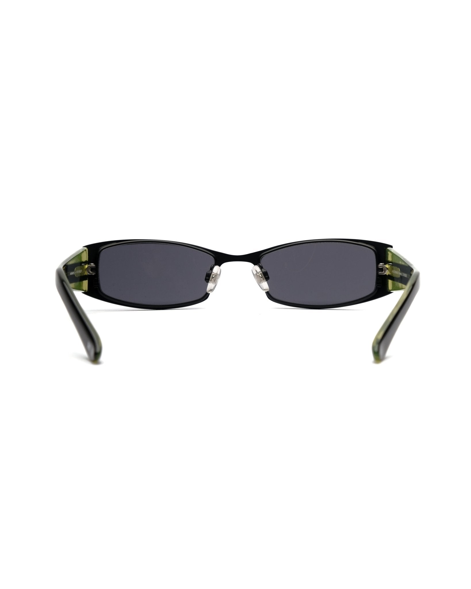 Eschenbach-Eschenbach sunglasses vintage Sunglasses – The Dryads